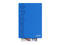 Принтери Polaroid Mint Printer Blue