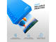 Принтери Polaroid Mint Printer Blue
