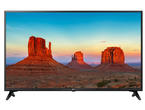 Телевизори LG 60UK6200PLA
