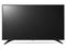 Телевизори LG 43LV340C