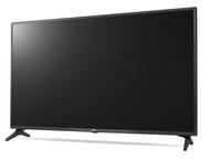 Телевизори LG 43LV340C