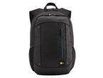 Чанти за Лаптопи Case logic WMBP-115, в черно