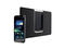 Смартфони Asus PadFone 2  + клавиатура 32GB, черен цвят