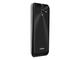 Смартфони Asus PadFone 2  + клавиатура 32GB, черен цвят