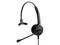 Слушалки IPN H800 NC MONO QD/RJ