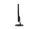 Монитори Acer V245HLbd