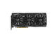 Видео карти ASUS ROG Strix GeForce RTX 2070 A8G