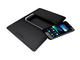 Таблети Asus PadFone 2 32GB, черен цвят, клавиатура