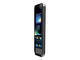 Таблети Asus PadFone 2 32GB, черен цвят, клавиатура