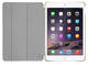 Калъфи за таблети Macally Stand калъф за iPad 5 (2017) / iPad 6 (2018) , златист