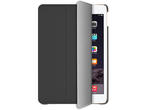 Калъфи за таблети Macally Stand калъф за iPad 5 (2017) / iPad 6 (2018) , сив
