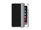 Калъфи за таблети Macally Stand калъф за iPad 5 (2017) / iPad 6 (2018) , черен