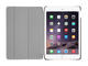 Калъфи за таблети Macally Stand калъф за iPad 5 (2017) / iPad 6 (2018) , черен