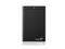 Външни HDD Преносим диск Seagate Backup Plus 500GB