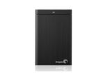 Външни HDD Преносим диск Seagate Backup Plus 500GB