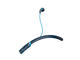 Слушалки Skullcandy Method Wireless, сини