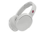 Слушалки Skullcandy HESH 3, бели
