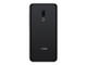 Смартфони Meizu 16th 8/128GB, в черно