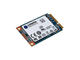 SSD 480GB mSATA Kingston UV500