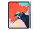 Таблети Apple iPad Pro 12.9''(2018) Wi-Fi 64GB, сив цвят