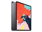 Таблети Apple iPad Pro 12.9''(2018) Wi-Fi 256GB, сив цвят