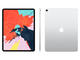 Таблети Apple iPad Pro 12.9''(2018) Wi-Fi 256GB, сребрист цвят