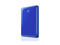 Външни HDD Seagate FreeAgent GoFlex Ultra 500GB