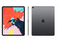 Таблети Apple iPad Pro 12.9''(2018) Wi-Fi + Cellular 512GB, сив цвят
