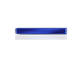 Външни HDD Seagate FreeAgent GoFlex Ultra 500GB