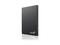 Външни HDD Преносим диск Seagate Expansion Portable 1TB