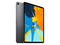 Таблети Apple iPad Pro 11''(2018) Wi-Fi 512GB, сив цвят