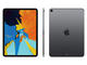 Таблети Apple iPad Pro 11''(2018) Wi-Fi 512GB, сив цвят