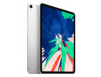 Таблети Apple iPad Pro 11''(2018) Wi-Fi + Cellular 1TB, сребрист цвят