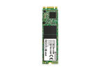 SSD 480GB Transcend 820S M.2 SATA