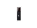 USB памети 64GB Apacer AH23B USB 2.0, в черно