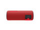 Колони Sony SRS-XB31, в червено