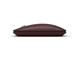 Мишки Microsoft Surface Mobile Mouse SC, бургунди