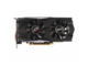 Видео карти ASRock Phantom Gaming D Radeon RX 580 8G OC