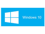 Операционни с-ми Windows Home 10 English 32/64-битов USB RS