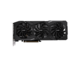 Видео карти GIGABYTE GeForce RTX 2070 WINDFORCE 8G