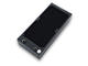 Охладители EKWB EK-KIT P240