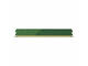 Оперативна памет 4GB DDR3 1600MHz Kingston PC3-12800