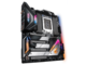 Дънни платки AORUS X399 XTREME