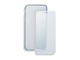 Калъфи 4smarts 360° Protection Set за Nokia 5.1