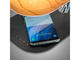 Зарядни устройства 4smarts Inductive Charging Station Smart Bonsai QI B7