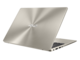 Лаптопи Asus UX331UA-EG160T