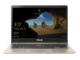Лаптопи Asus UX331UA-EG160T