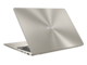 Лаптопи Asus UX331UA-EG160T