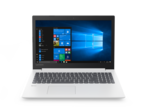 Лаптопи Lenovo IdeaPad 330
