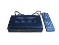 Плейъри NotOnlyTv ONEAUDIO